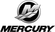 Mercury Marine® Logo