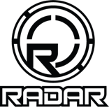 Radar Logo