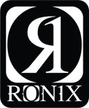 Ronix Logo