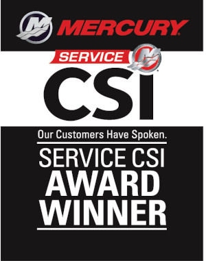 Dealership Accolade