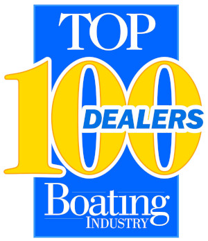 Dealership Accolade